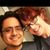 Daniel N.'s profile image