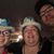 Amanda Hill Woodworth's profile image