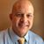 Chris Dower's profile image