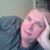 Ryan Brown's profile image