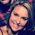 Nikki Painter's profile image