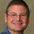 Joe Ganahl's profile image