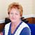 Wanda Elegino's profile image
