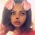 Sondra Shanea's profile image