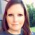 Jacqueline Raynor Truelove's profile image