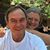 Terry Taylor Thompson's profile image