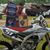 John Cannell's profile image