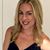 Kerry Yepes's profile image