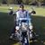 Ron Rayray Widener's profile image