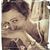 Riki Denae's profile image
