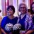 Adore Lyn Adriatico's profile image