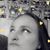 Lisa Duke's profile image