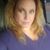 Jennifer Thompson-Mills's profile image