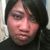 Cecily Jackson's profile image