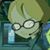 Jonathan Ormond's profile image