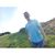 Nico Giangreco's profile image