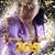Deanne Cox's profile image