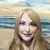 Samantha Isabelle Tikotin's profile image