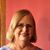 Carla Seeger's profile image