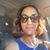 Melissa Meyers White's profile image
