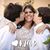 Carla Motta's profile image