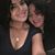 Andrea Pacheco's profile image