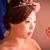 Betty Hsieh Lasfargues's profile image
