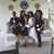 Karen Tolliver's profile image