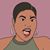 Eilene Beniquez's profile image