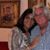 Lissette Lopez's profile image