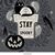 Debra Westberry Van Bibber's profile image