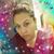 Maria Gamboa's profile image