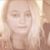 Gigi Mac Giolla Phoil's profile image