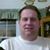 Charles Alan Hines's profile image