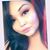 Kristena Norlie's profile image