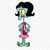 Jennifer Jordan's profile image