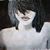 Crystal Lowing-Brandes's profile image