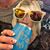 Kathy Wetrich's profile image