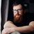 Chris Gallagher's profile image