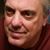 Michael Brocato's profile image