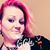 Catt Rénee's profile image