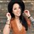 Cindy Wong's profile image
