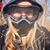 Kiki Mitnik's profile image