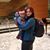 Fanny Loudot's profile image