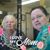 Tracy L Peano's profile image