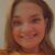 Carley Kindred's profile image