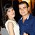 Lunna Peralta's profile image