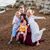 Allison Quinton's profile image