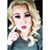 Madison Marie Shuldberg's profile image