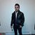 Geovanhy Venegas's profile image